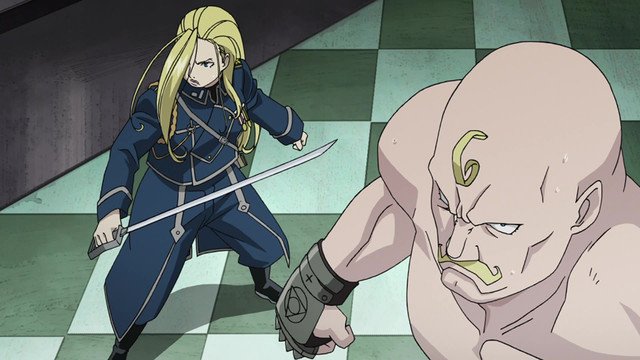 Ep. 52