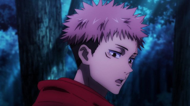 Ep. 24