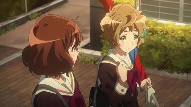 Ep. 10