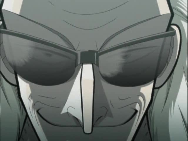 Ep. 6