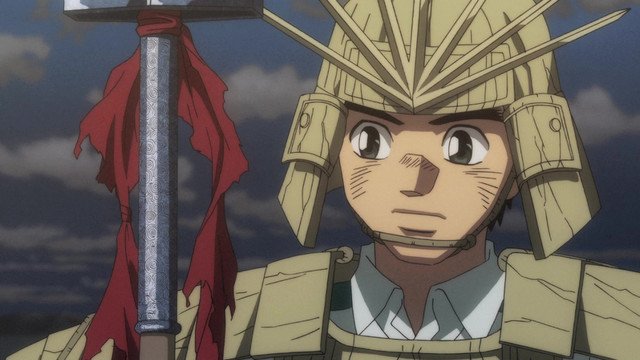 Ep. 36