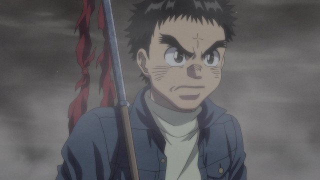 Ep. 14
