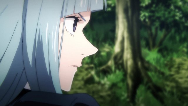 Ep. 17