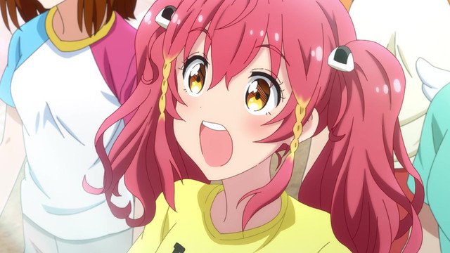 Ep. 1
