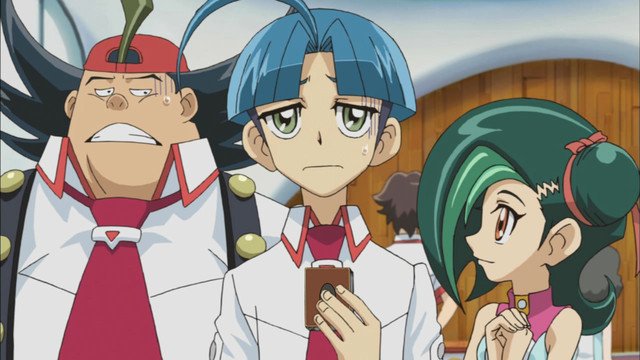 Ep. 10