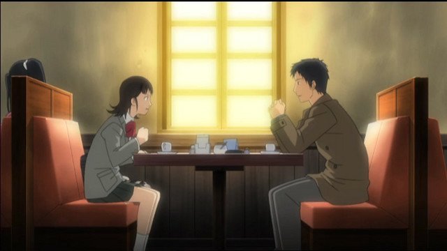Ep. 21