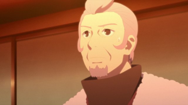 Ep. 77
