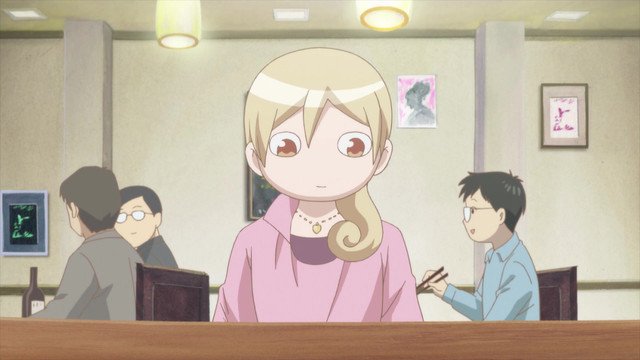 Ep. 1