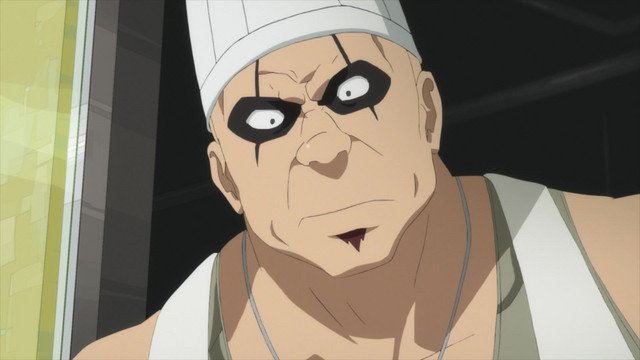 Ep. 9