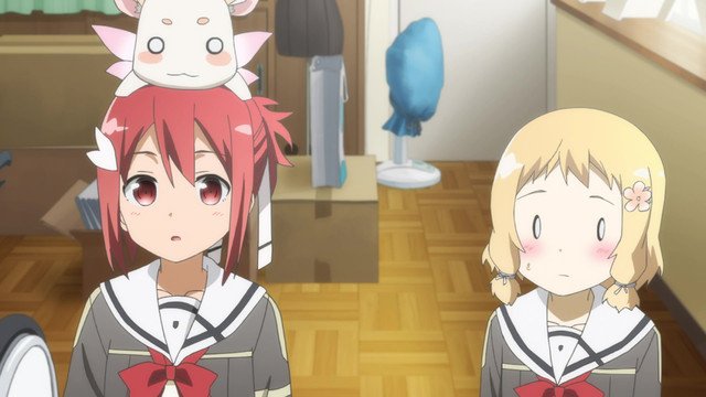 Ep. 2