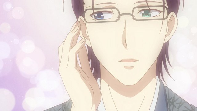 Ep. 3