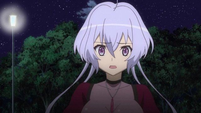 Ep. 7