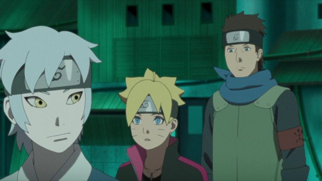 Ep. 181