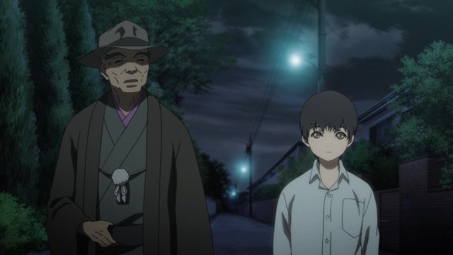 Ep. 6