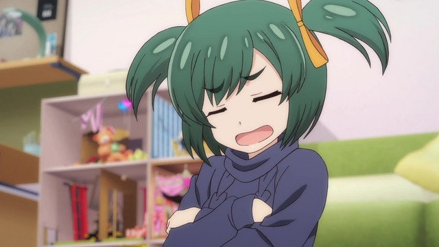 Ep. 7