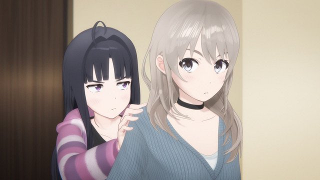 Ep. 9