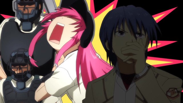 Ep. 4