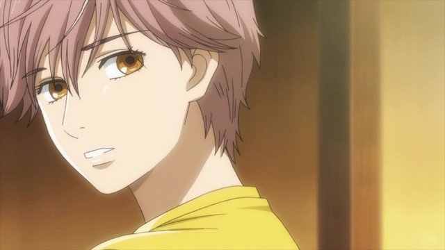 Ep. 20