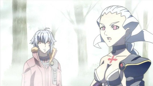Ep. 17