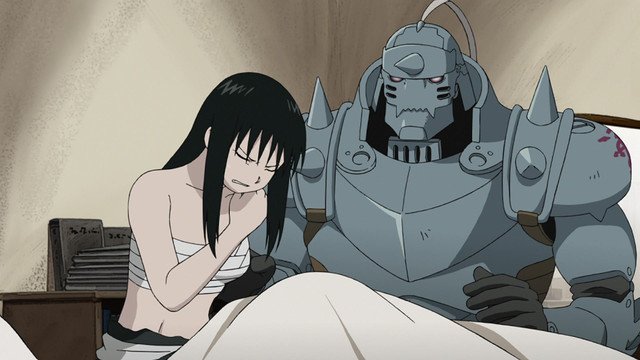 Ep. 29