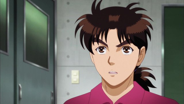 Ep. 13