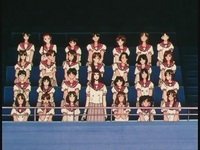 Ep. 49