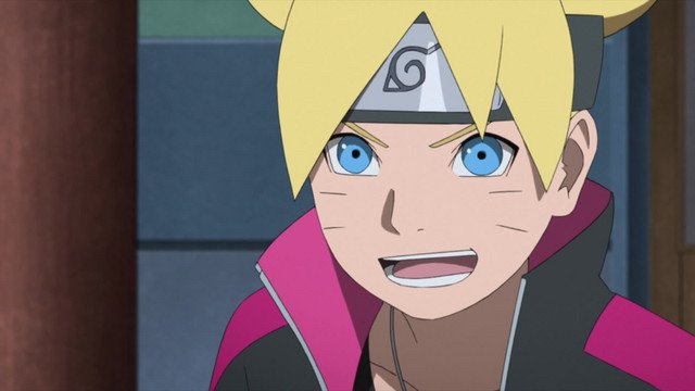 Ep. 46