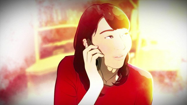 Ep. 11