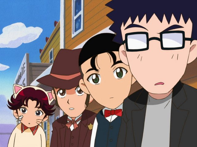 Ep. 115
