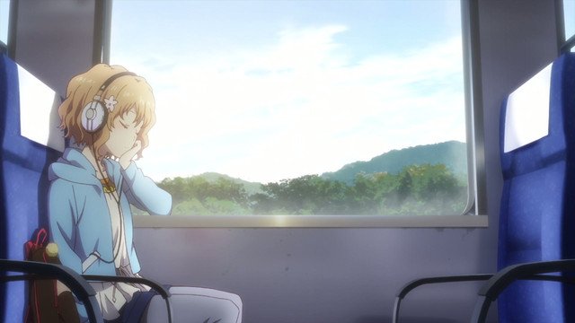 Ep. 25