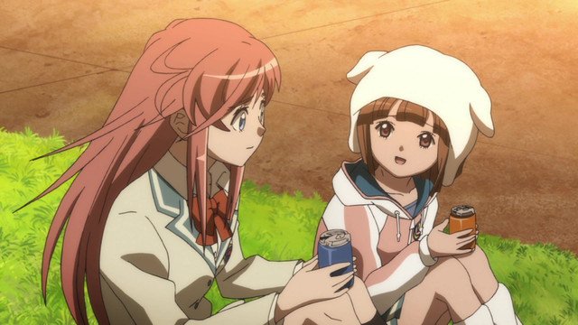 Ep. 20