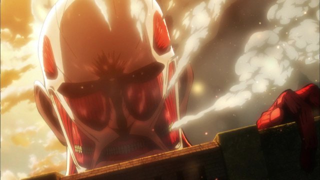 Ep. 1