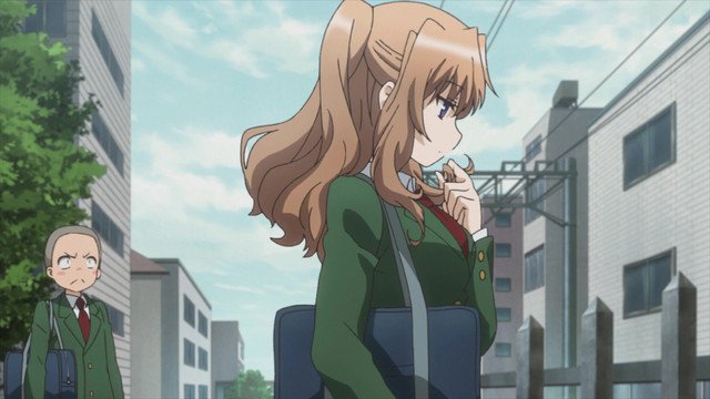 Ep. 2
