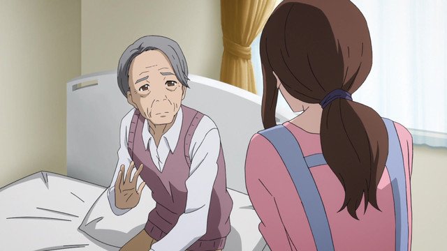 Ep. 4