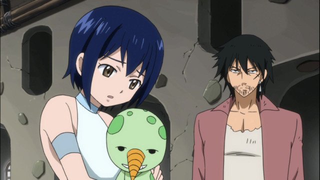 Ep. 143