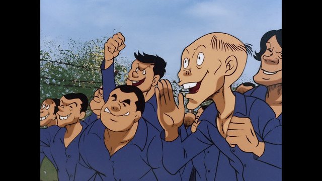 Ep. 15