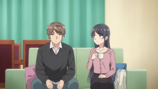 Ep. 5