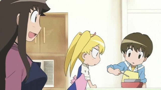 Ep. 25